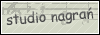 Firma muzyczna MOC-ART - studio nagrań, nagłośnienie, oświetlenie | mocart.com.pl